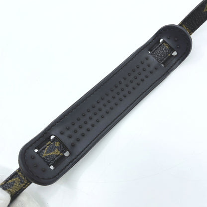 LOUIS VUITTON LOUIS VUITTON Louis Vuitton Monogram Shoulder Strap Other Accessories