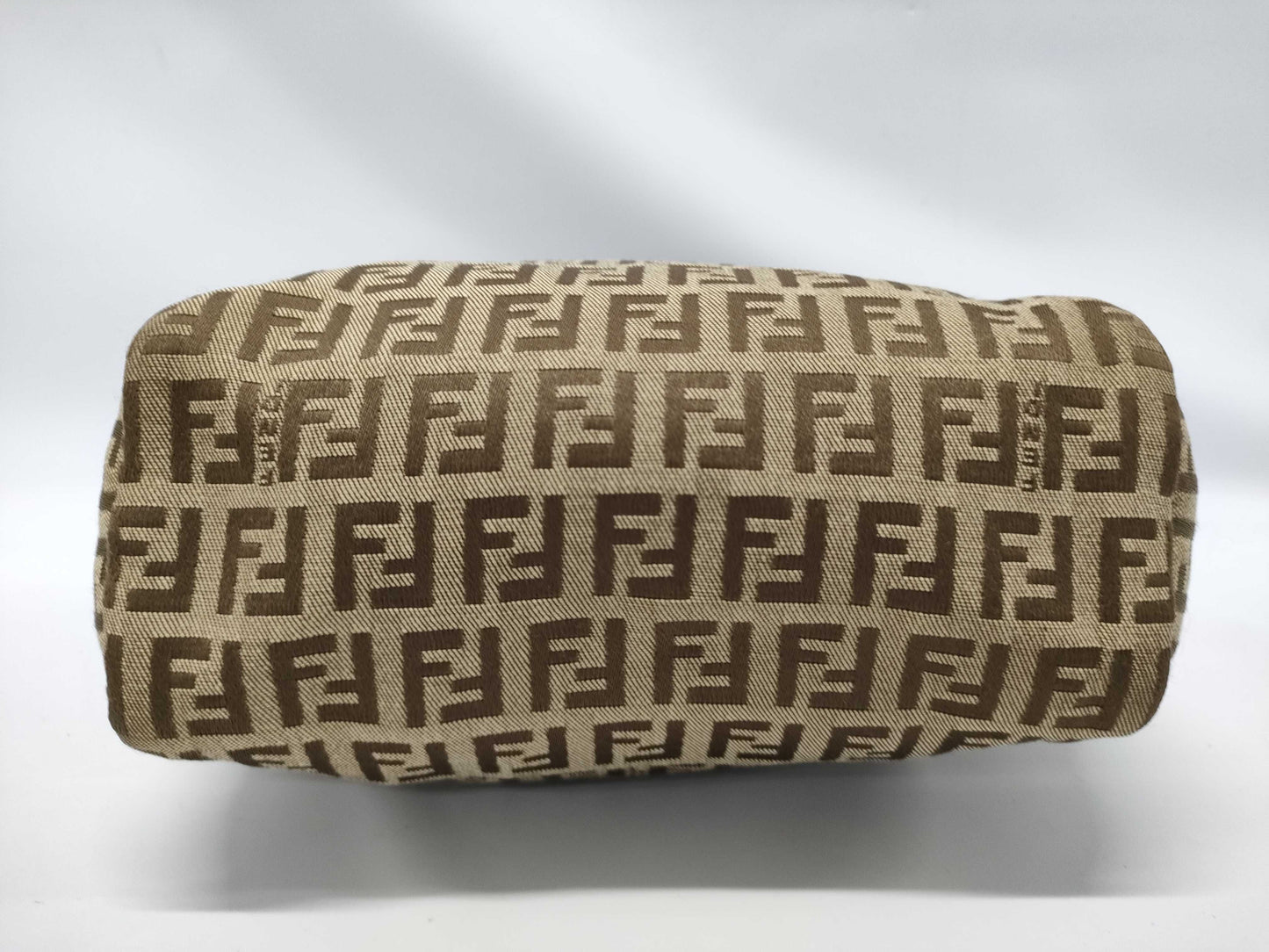 FENDI Fendi handbag handbag