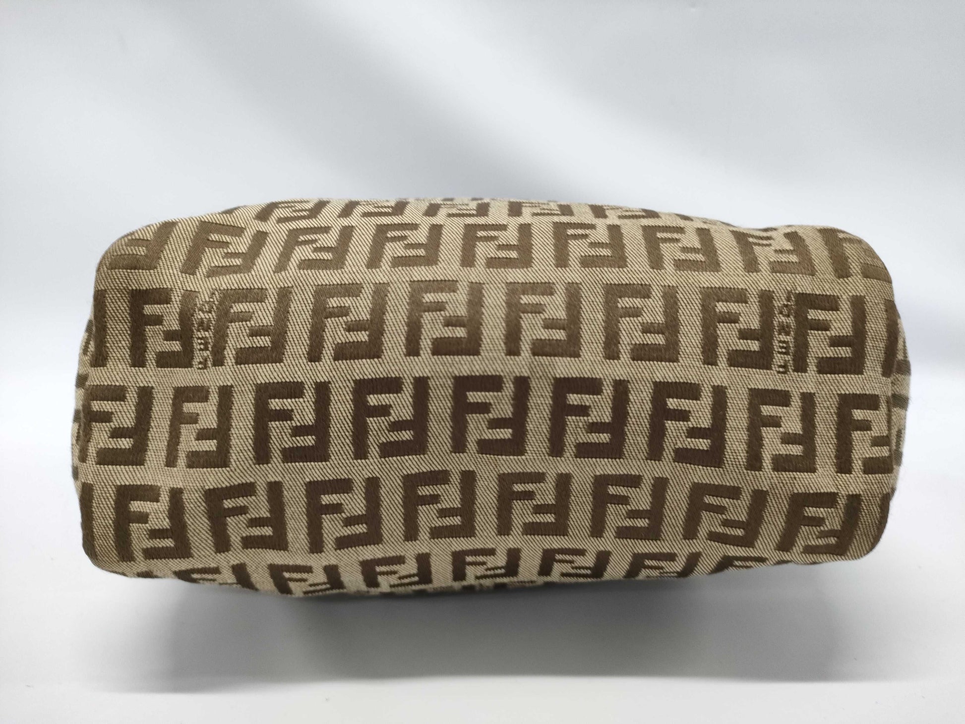 FENDI Fendi handbag handbag