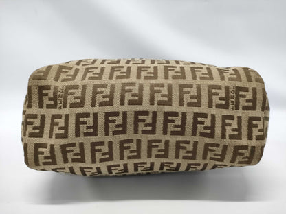 FENDI Fendi handbag handbag