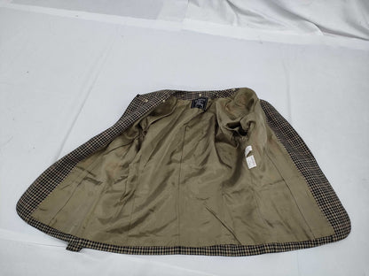 BURBERRYS Set Size 9AR C-TK83 Other Apparel