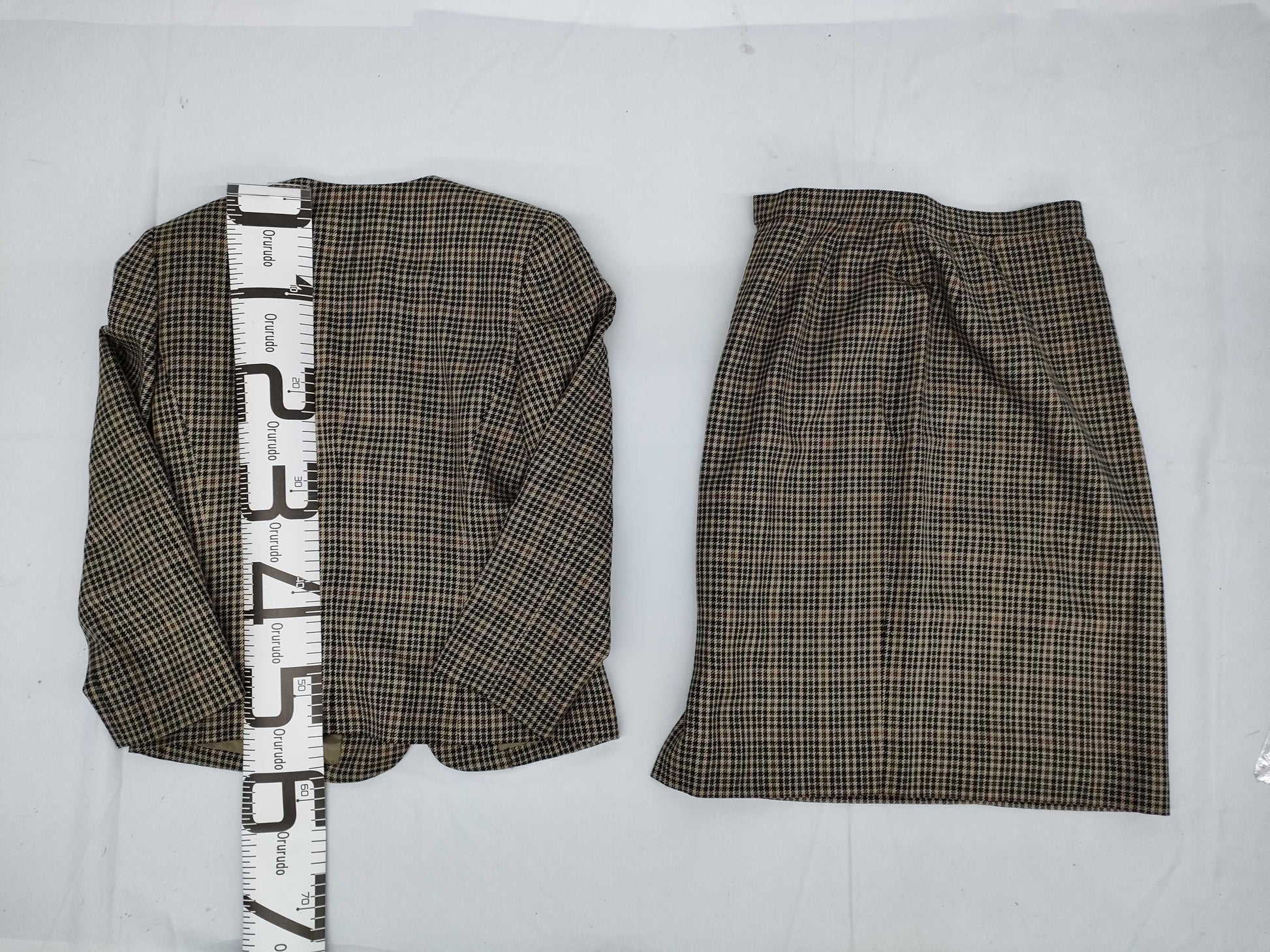 BURBERRYS Set Size 9AR C-TK83 Other Apparel