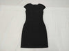 Salvatore Ferragamo Ferragamo Sleeveless Dress M Dress