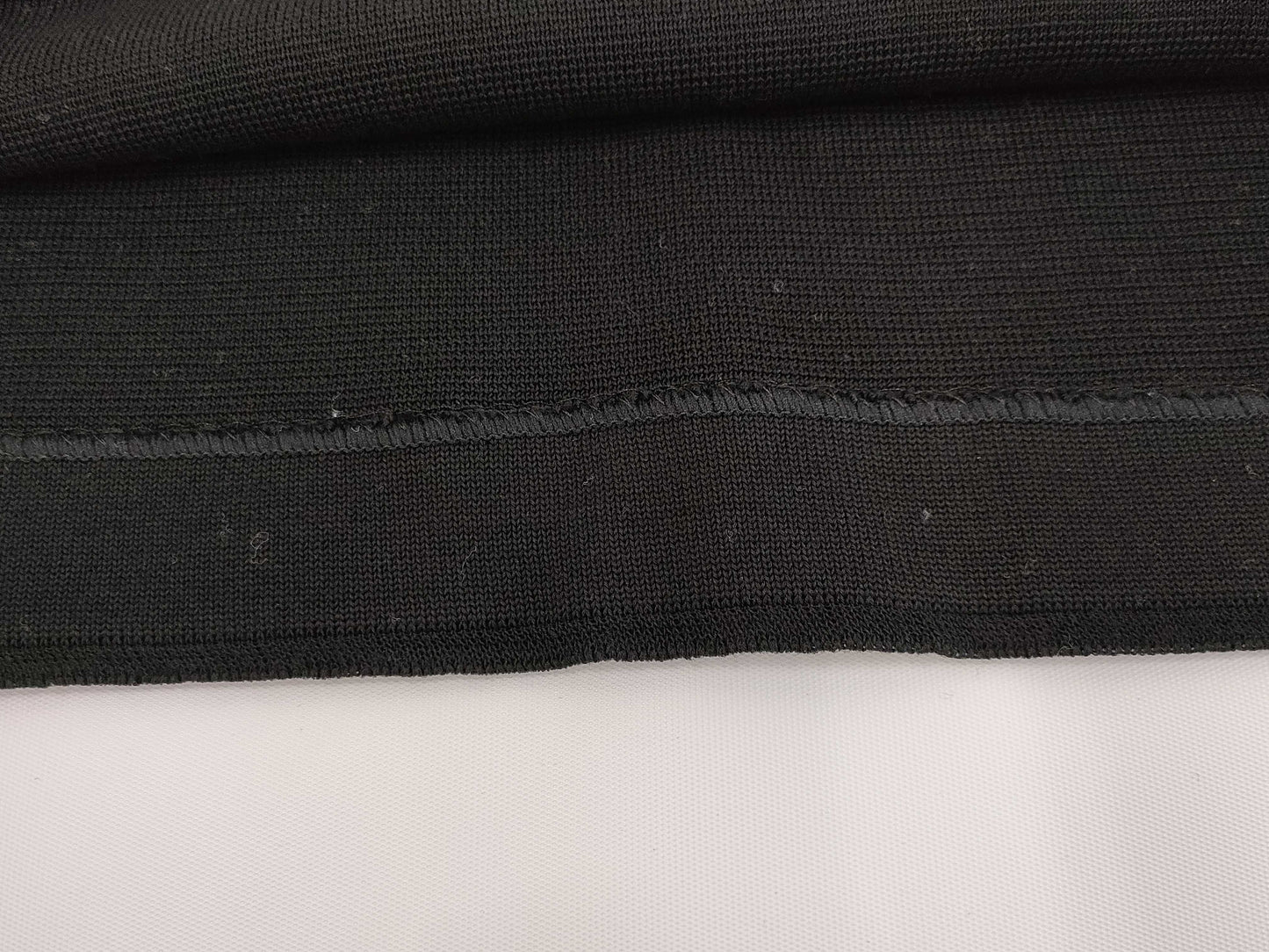 Salvatore Ferragamo Ferragamo Sleeveless Dress M Dress