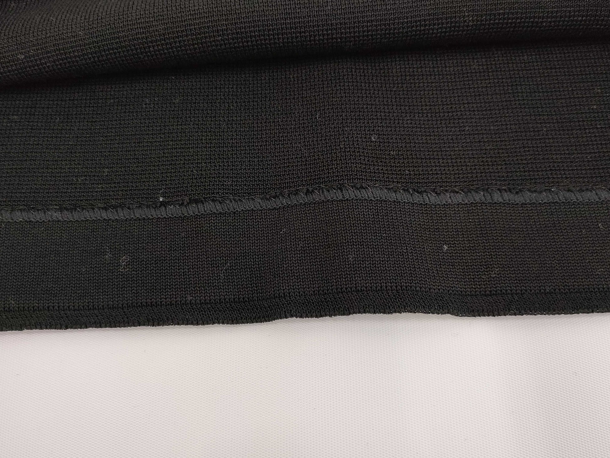 Salvatore Ferragamo Ferragamo Sleeveless Dress M Dress