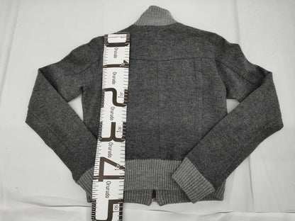 BURBERRY BURBERRY Jacket Size 38 Jacket