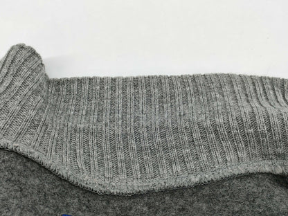 BURBERRY BURBERRY Jacket Size 38 Jacket