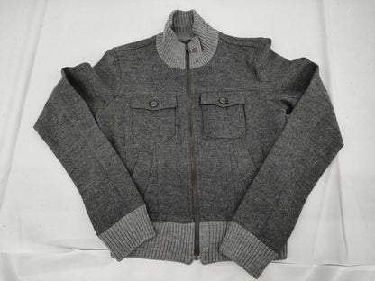 BURBERRY BURBERRY Jacket Size 38 Jacket