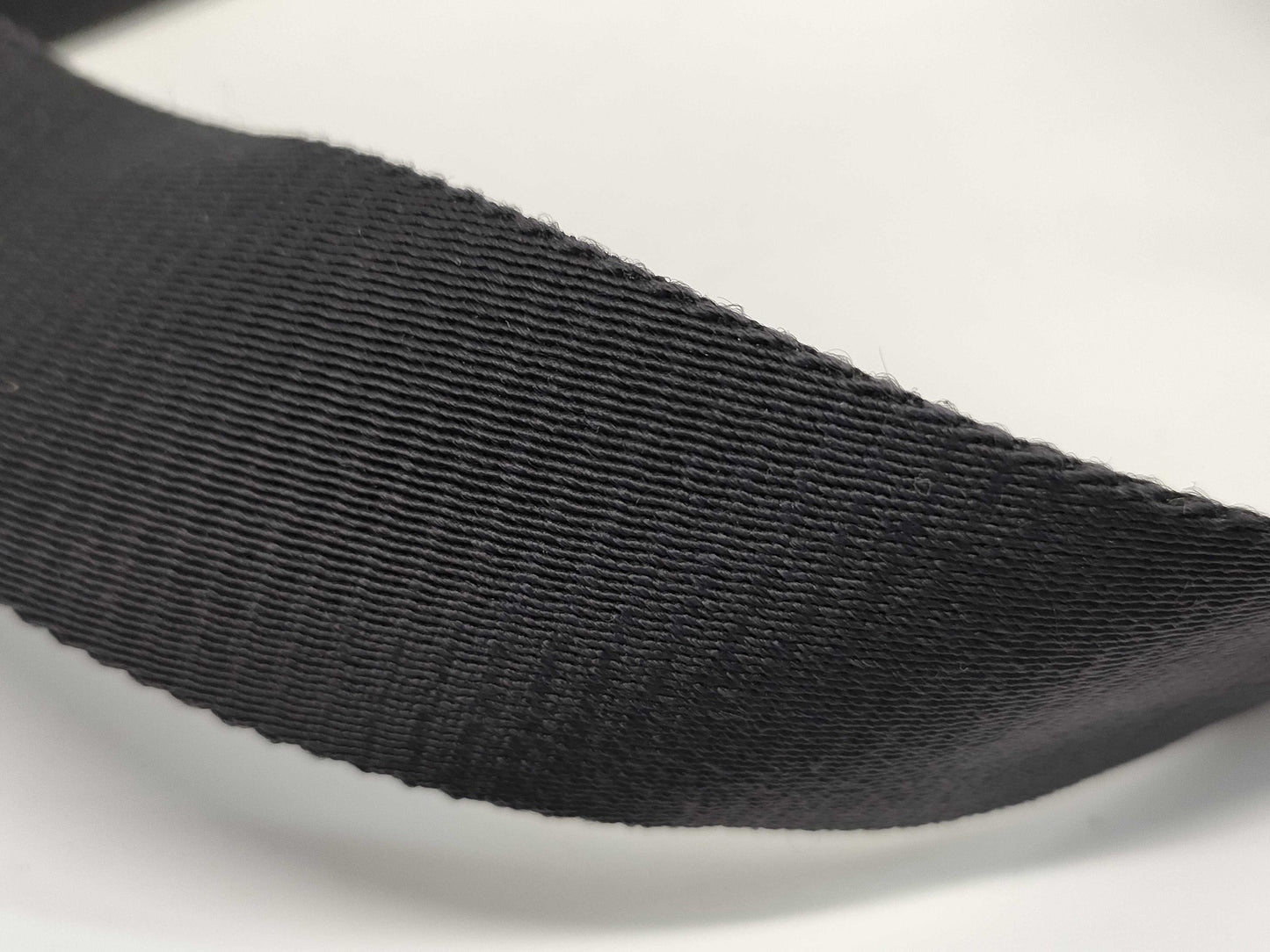 PRADA 7024 PRADA current shoulder bag logo design shoulder bag