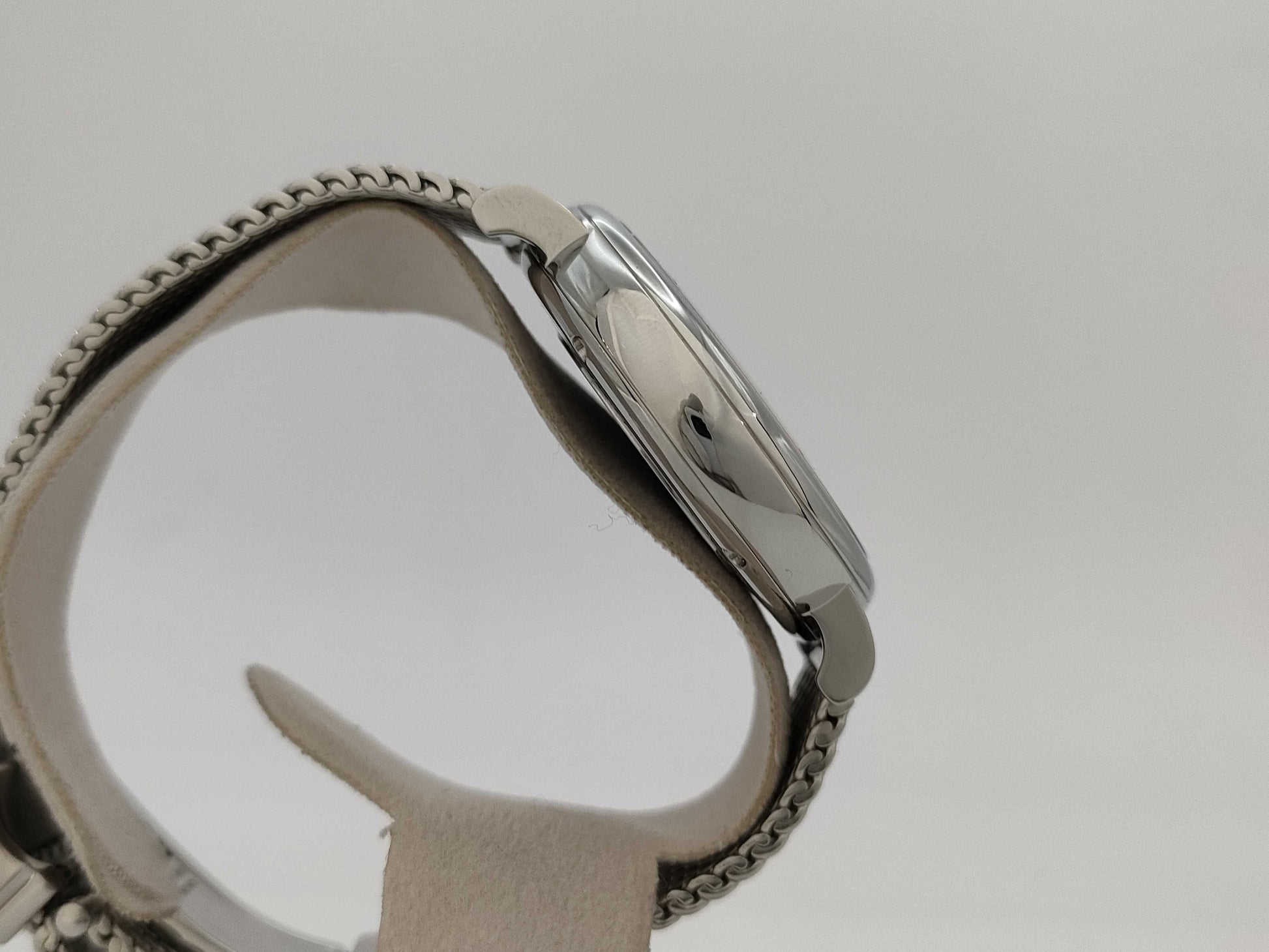 IWC Portofino IW458110 5754137 Automatic Gray Dial Men's Watch