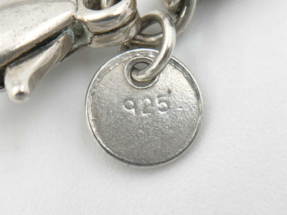 Tiffany & Co. Tiffany Venetian Bracelet Bracelet Bangle