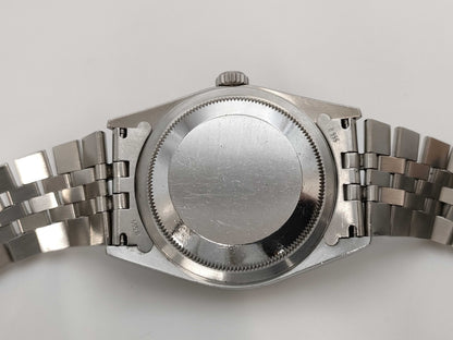 ROLEX 16220 A367668 Boys' Watch