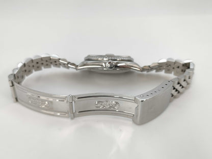 ROLEX 16220 A367668 Boys' Watch