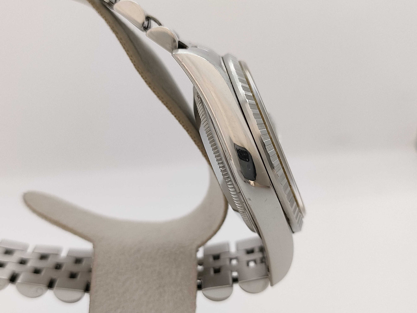 ROLEX 16220 A367668 Boys' Watch