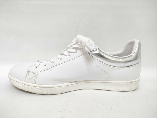 LOUIS VUITTON LV Sneakers Sneakers