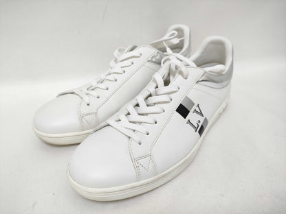 LOUIS VUITTON LV Sneakers Sneakers