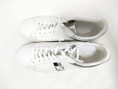 LOUIS VUITTON LV Sneakers Sneakers