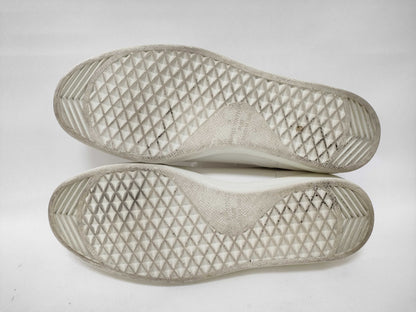 LOUIS VUITTON LV Sneakers Sneakers