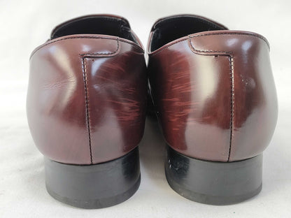 REGAL Business Shoes