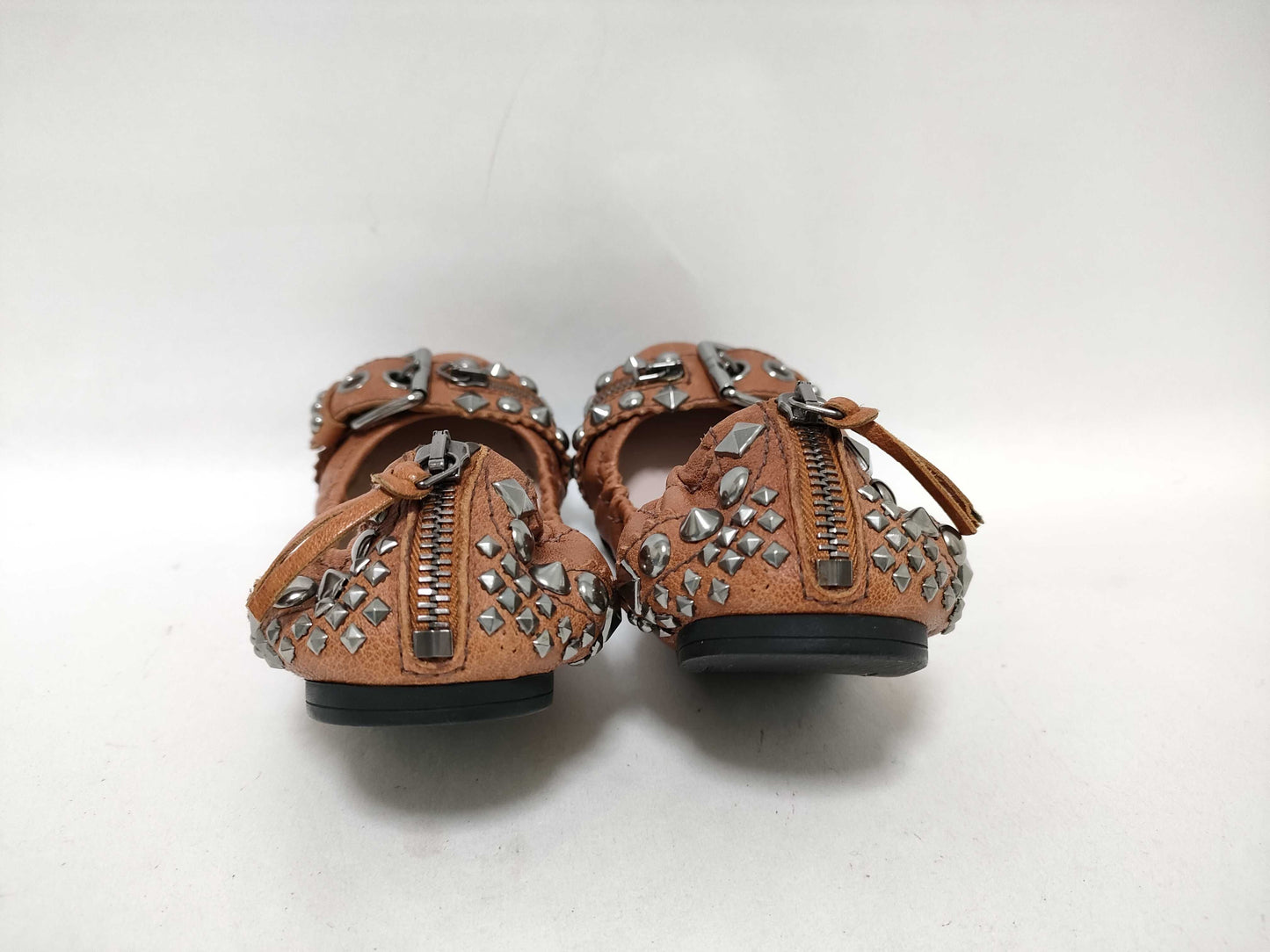 Miu Miu Miu pumps pumps