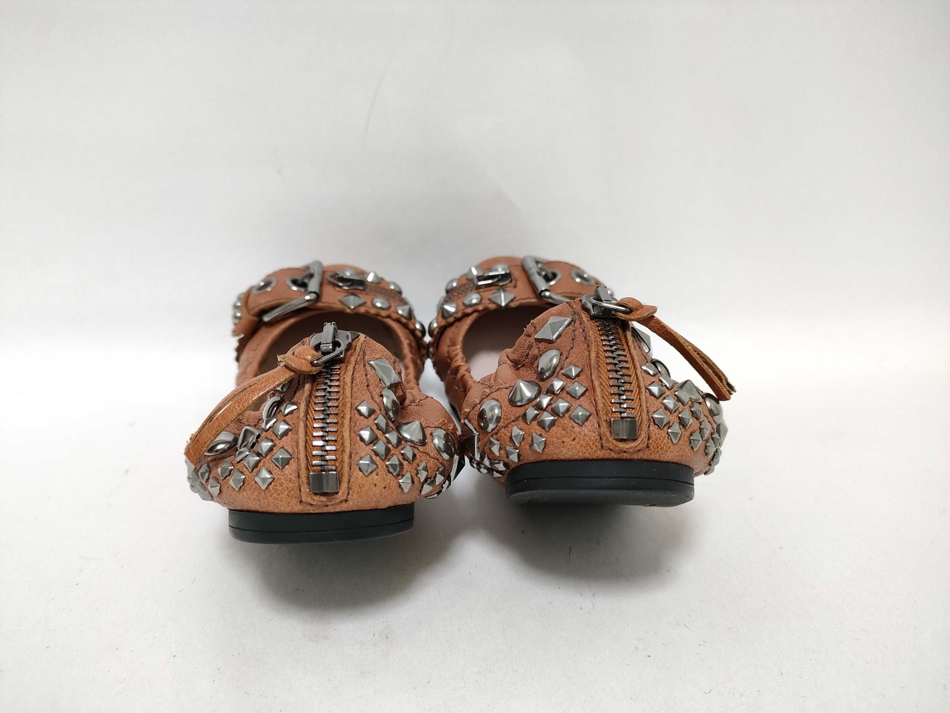 Miu Miu Miu pumps pumps