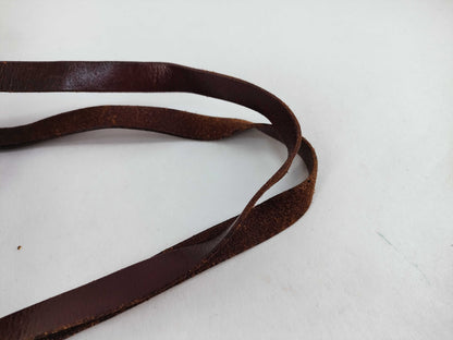 FENDI Zucca pattern Fendi handbag