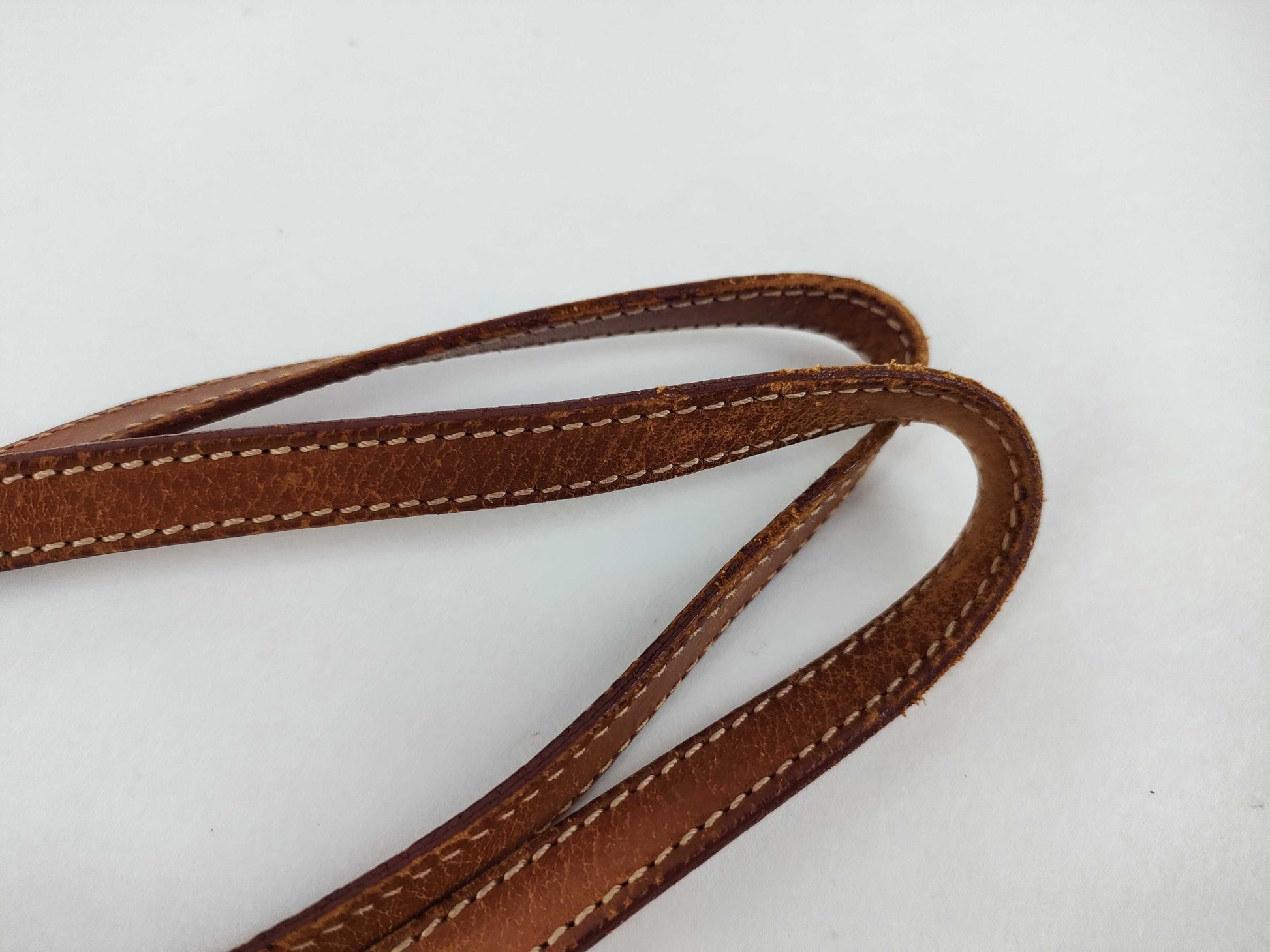 CELINE Tote Bag Tote Bag