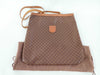 CELINE Tote Bag Tote Bag