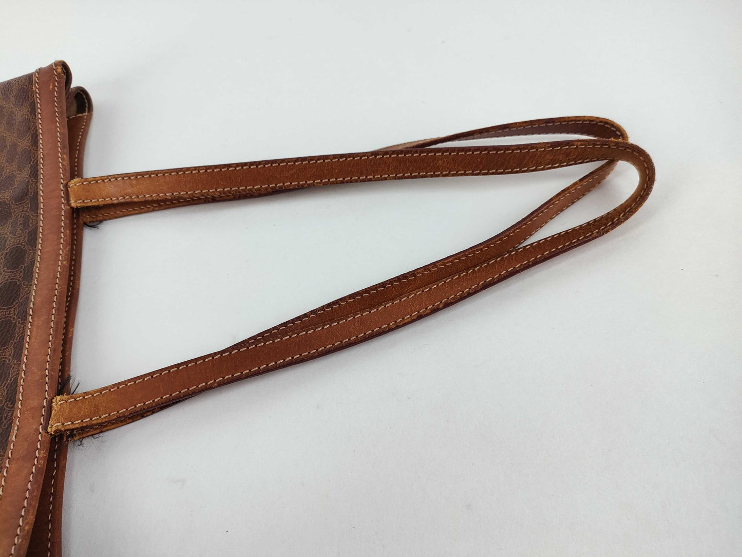 CELINE Tote Bag Tote Bag