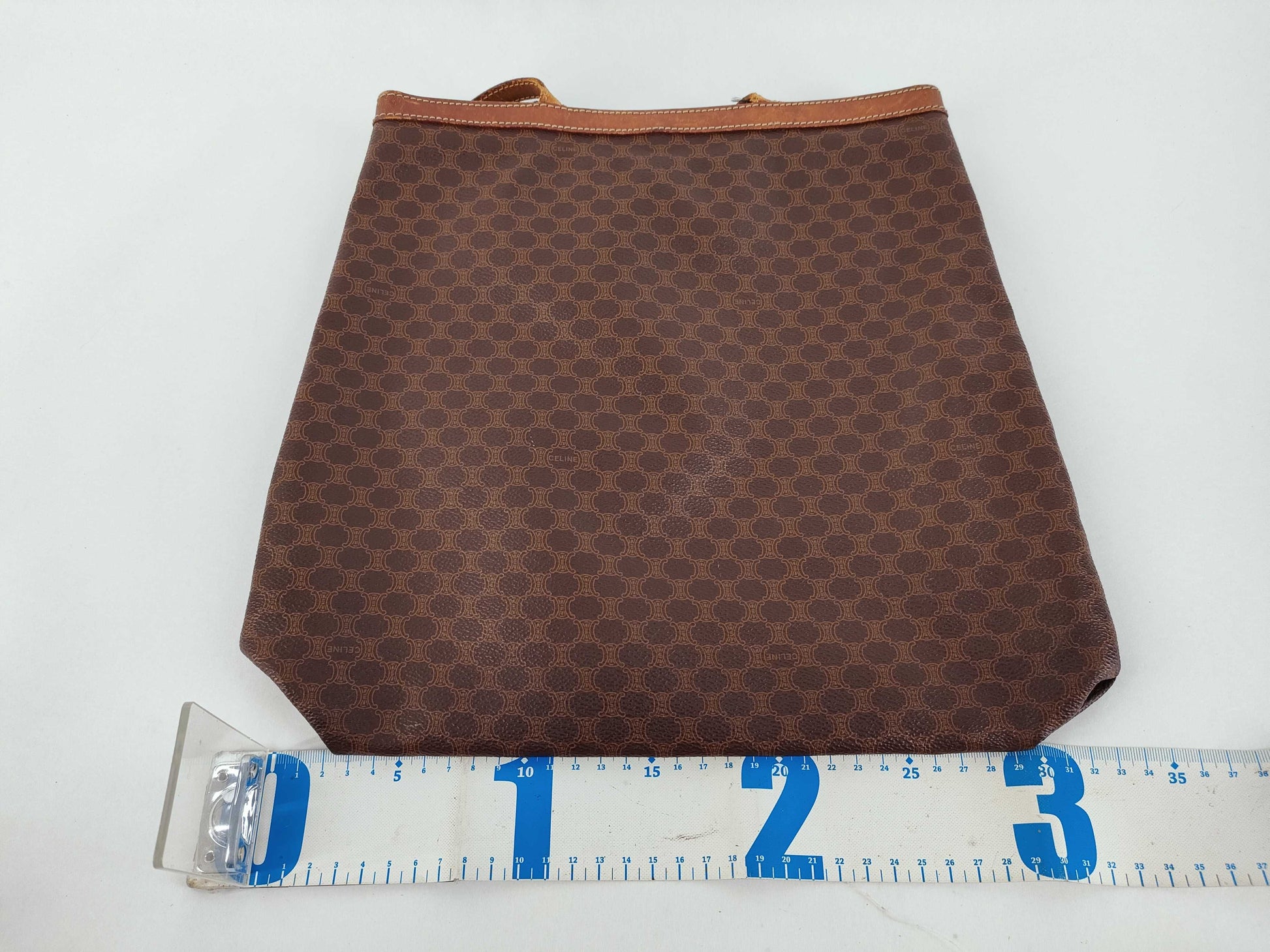 CELINE Tote Bag Tote Bag