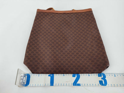 CELINE Tote Bag Tote Bag