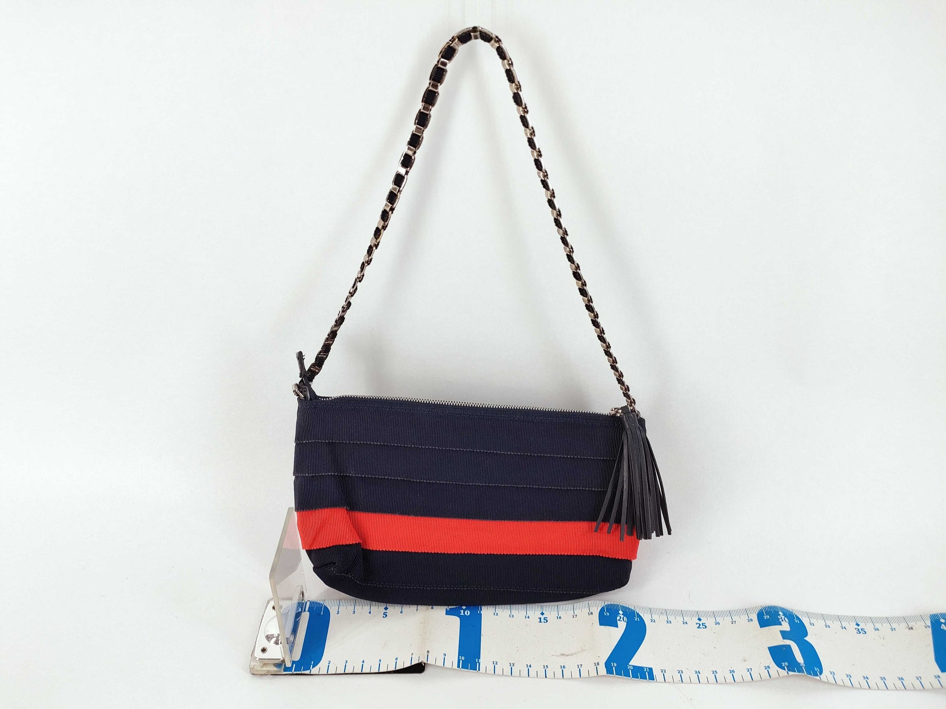 Salvatore Ferragamo handbag