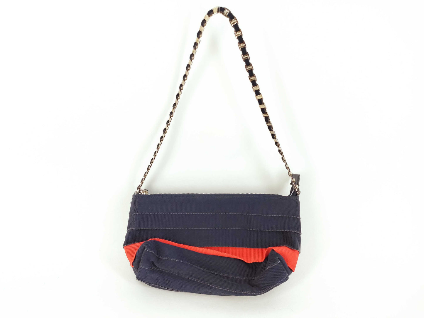 Salvatore Ferragamo handbag