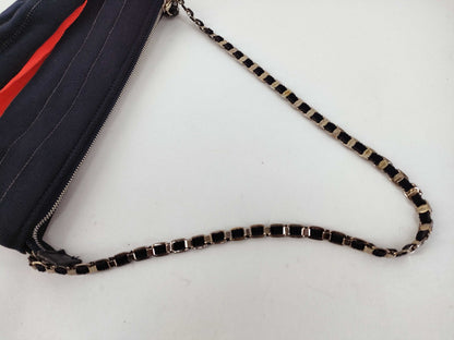 Salvatore Ferragamo handbag