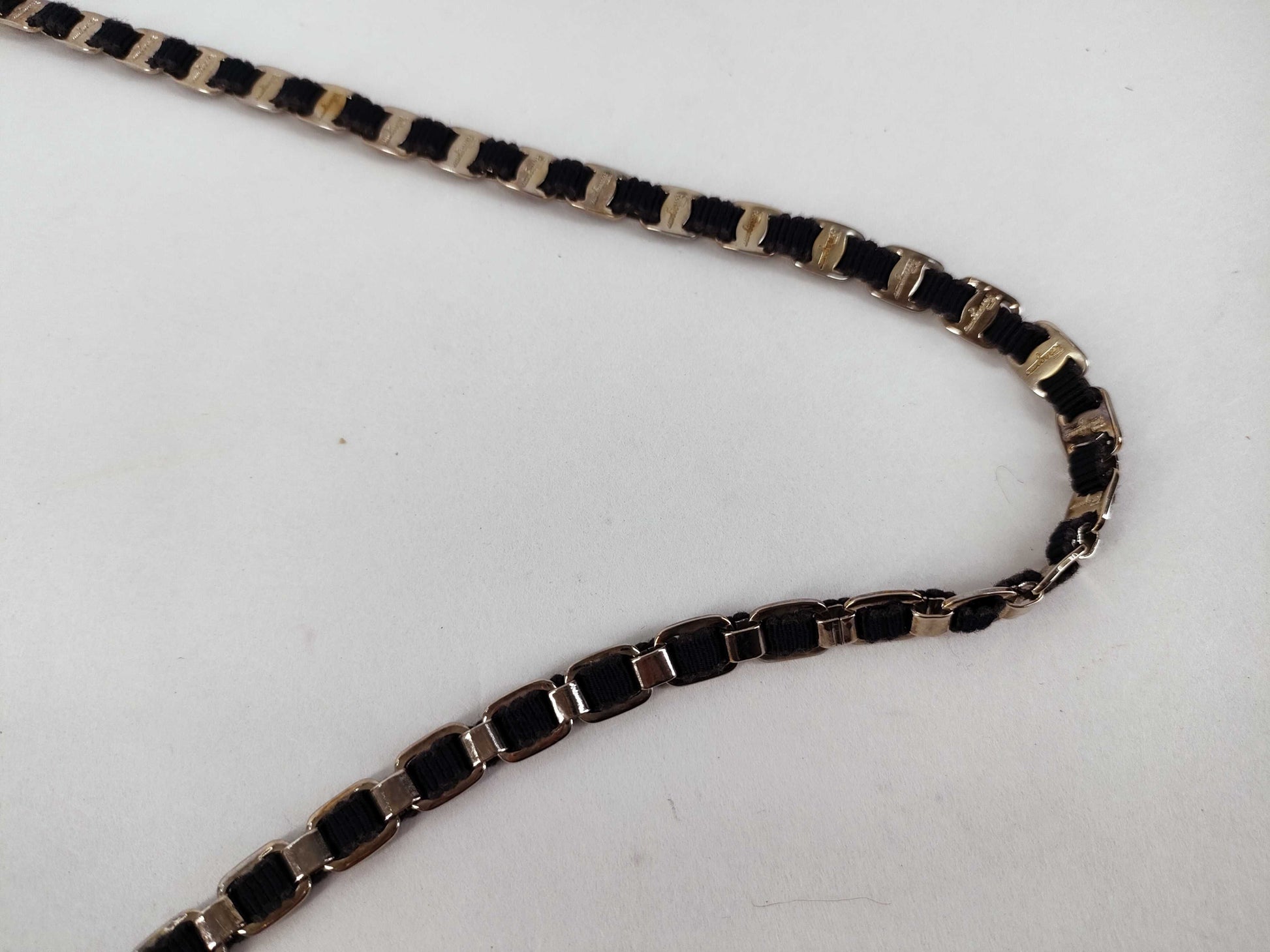 Salvatore Ferragamo handbag