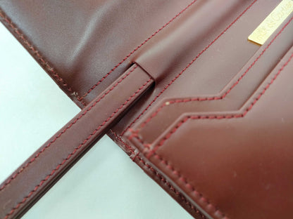 Cartier Cartier Second Bag Second Bag