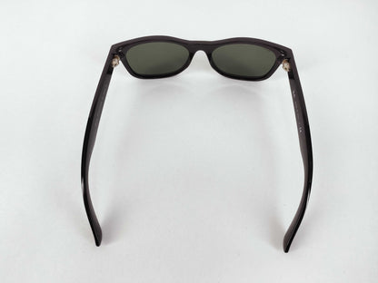  RayBan Ray-Ban Sunglasses 2132 Sunglasses and Glasses