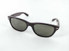  RayBan Ray-Ban Sunglasses 2132 Sunglasses and Glasses