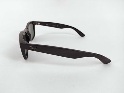  RayBan Ray-Ban Sunglasses 2132 Sunglasses and Glasses