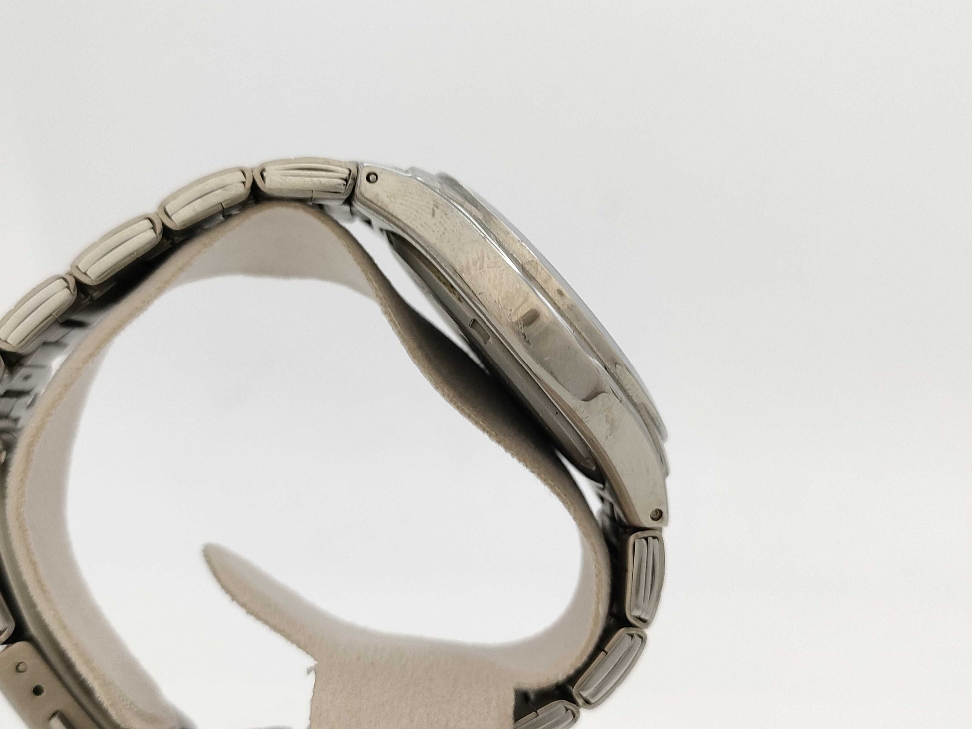 CASIO LINEAGE LIN171J Quartz Men's Watch