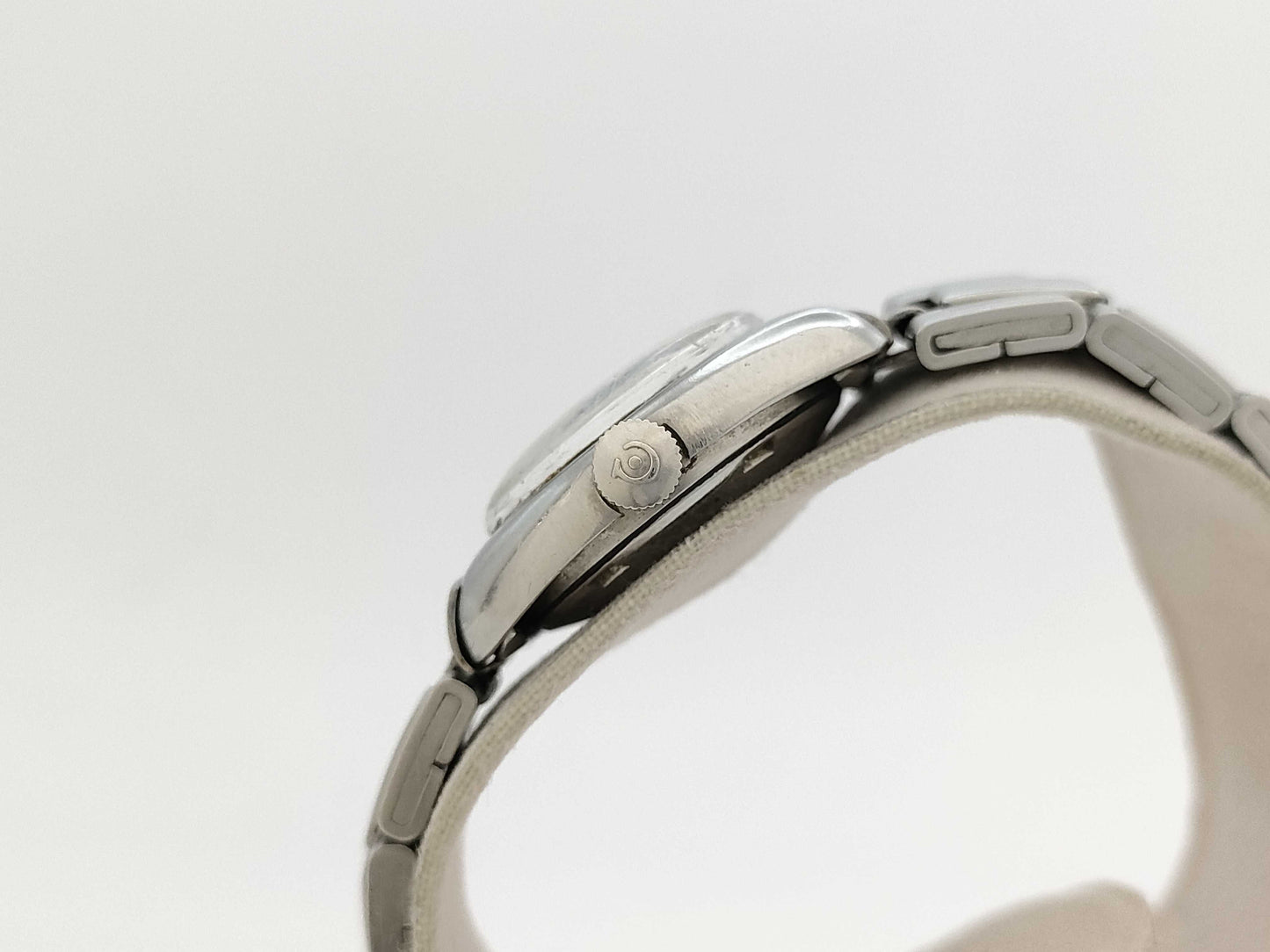 CYMA 21.005.56 179913 Automatic Women's Watch