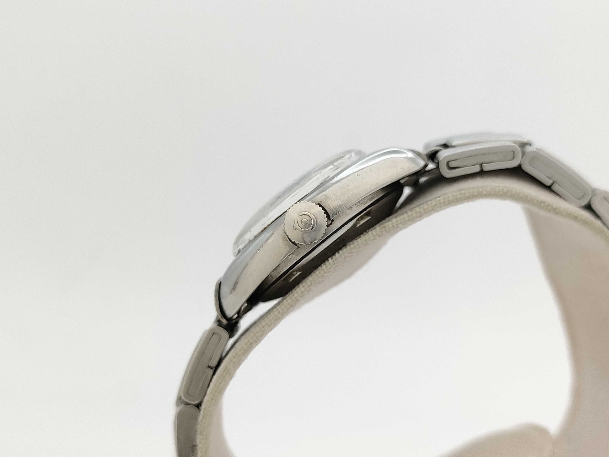 CYMA 21.005.56 179913 Automatic Women's Watch