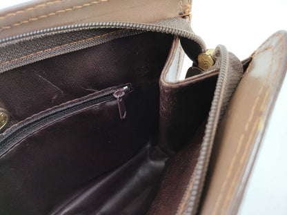 VALENTINO Valentino Second Bag Second Bag