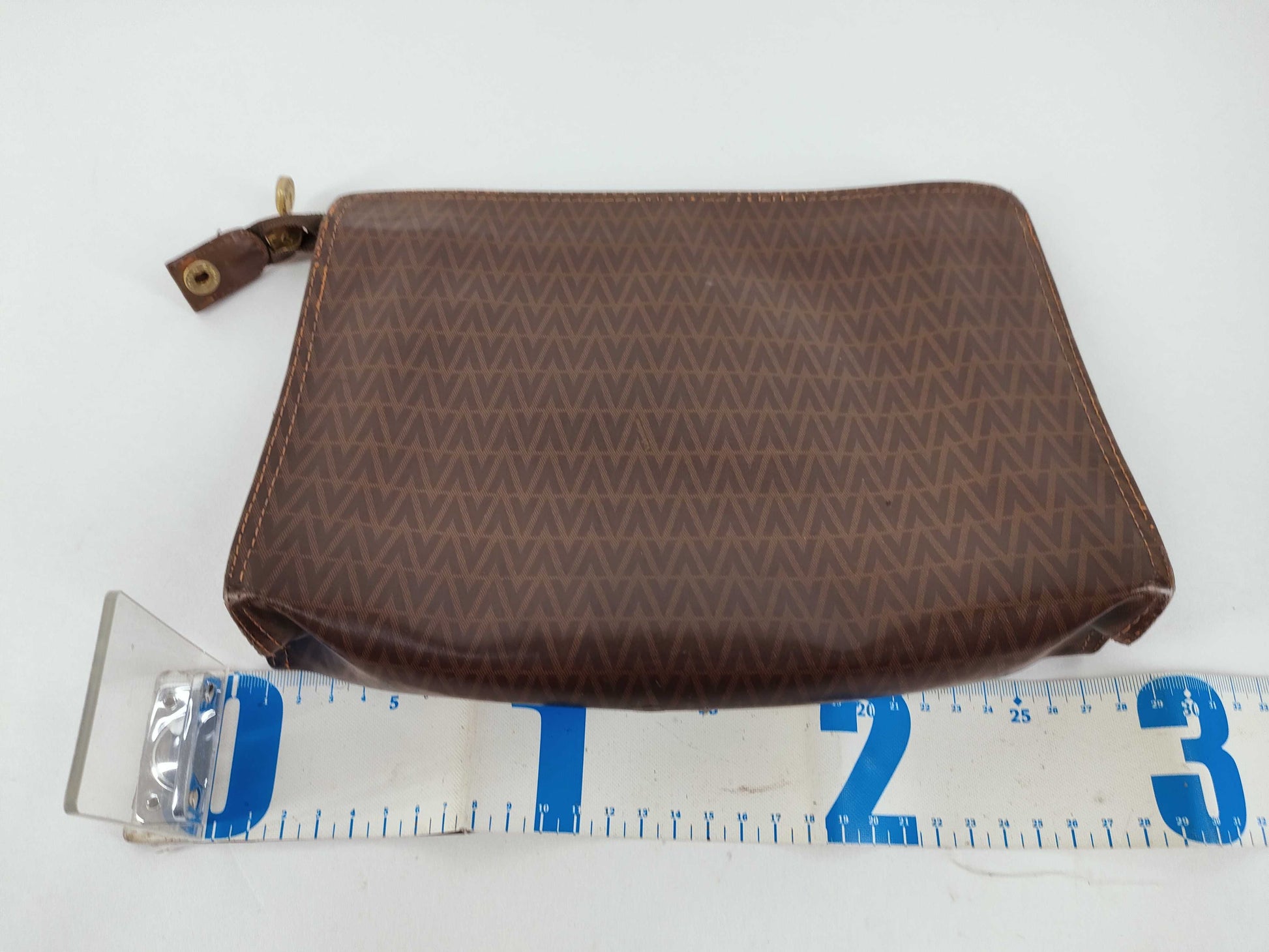 VALENTINO Valentino Second Bag Second Bag