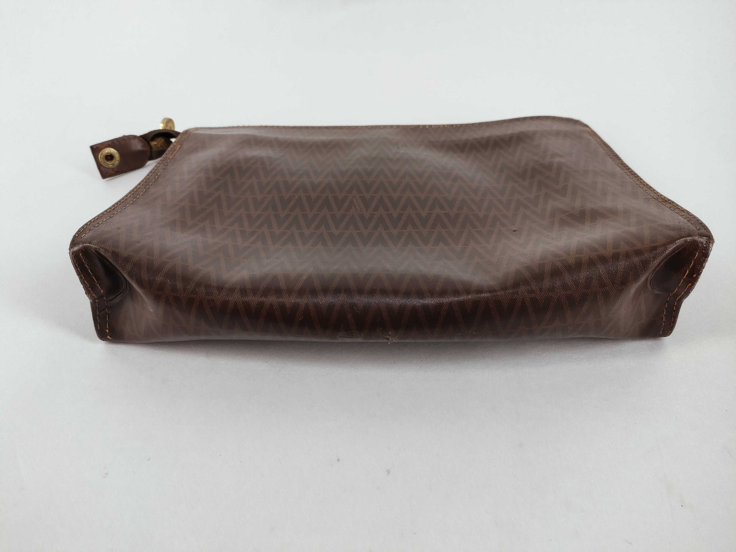 VALENTINO Valentino Second Bag Second Bag