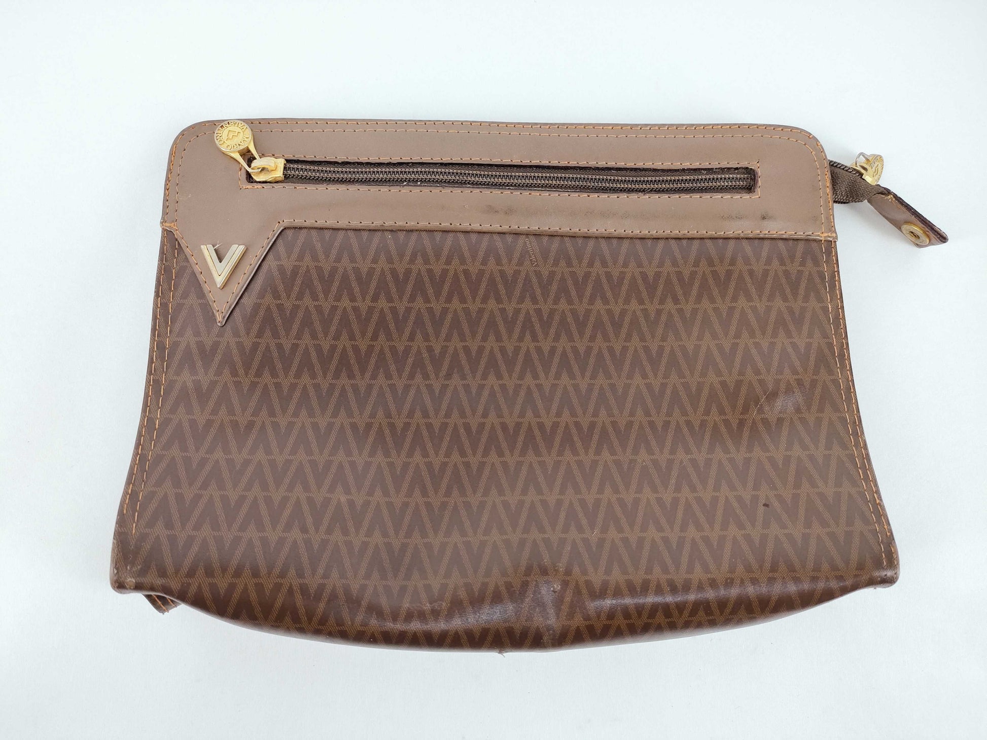 VALENTINO Valentino Second Bag Second Bag