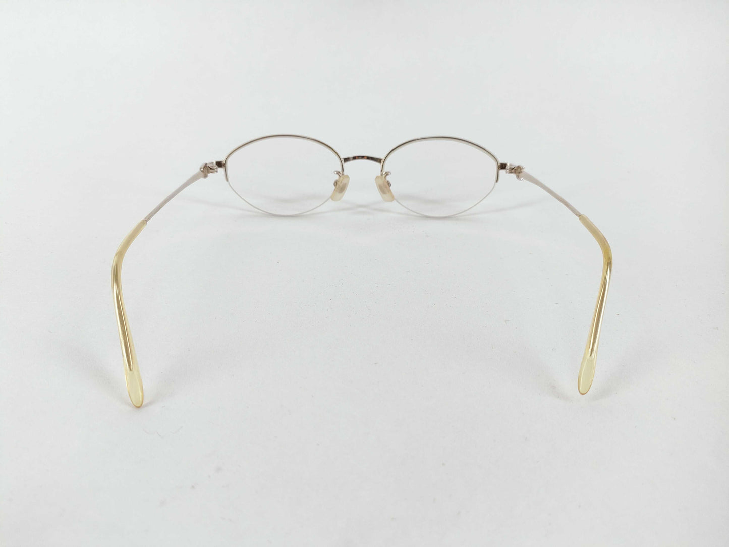  Dior Dior Glasses Sunglasses Glasses