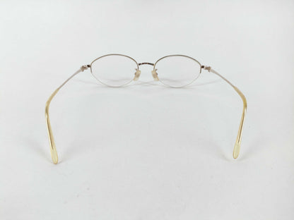  Dior Dior Glasses Sunglasses Glasses