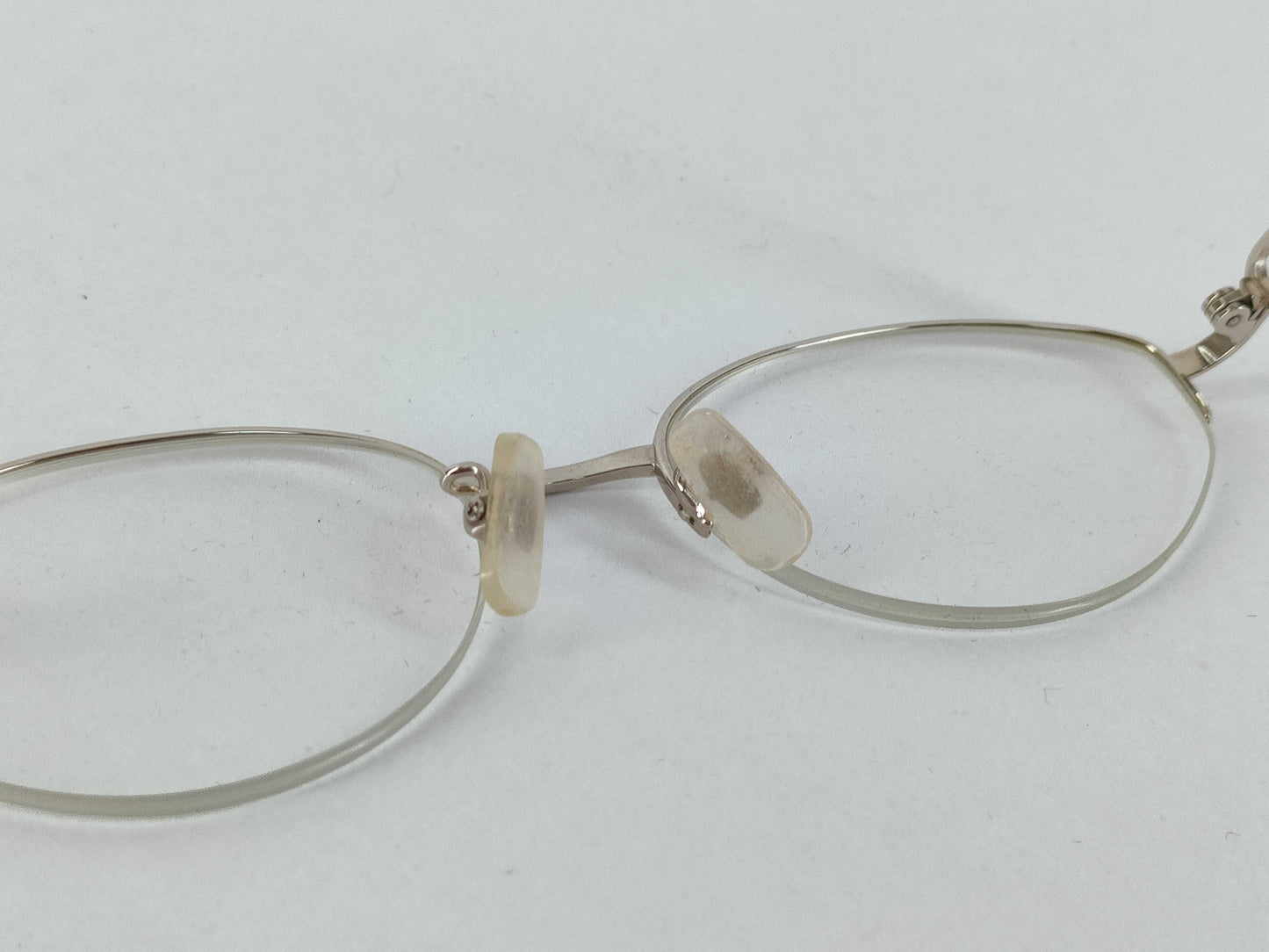  Dior Dior Glasses Sunglasses Glasses