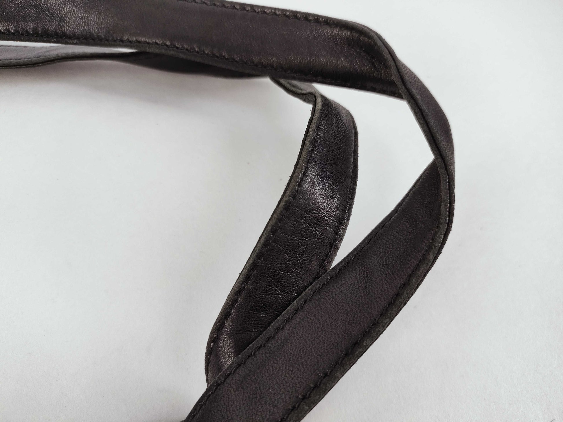 LOEWE Shopper Tote Handbag